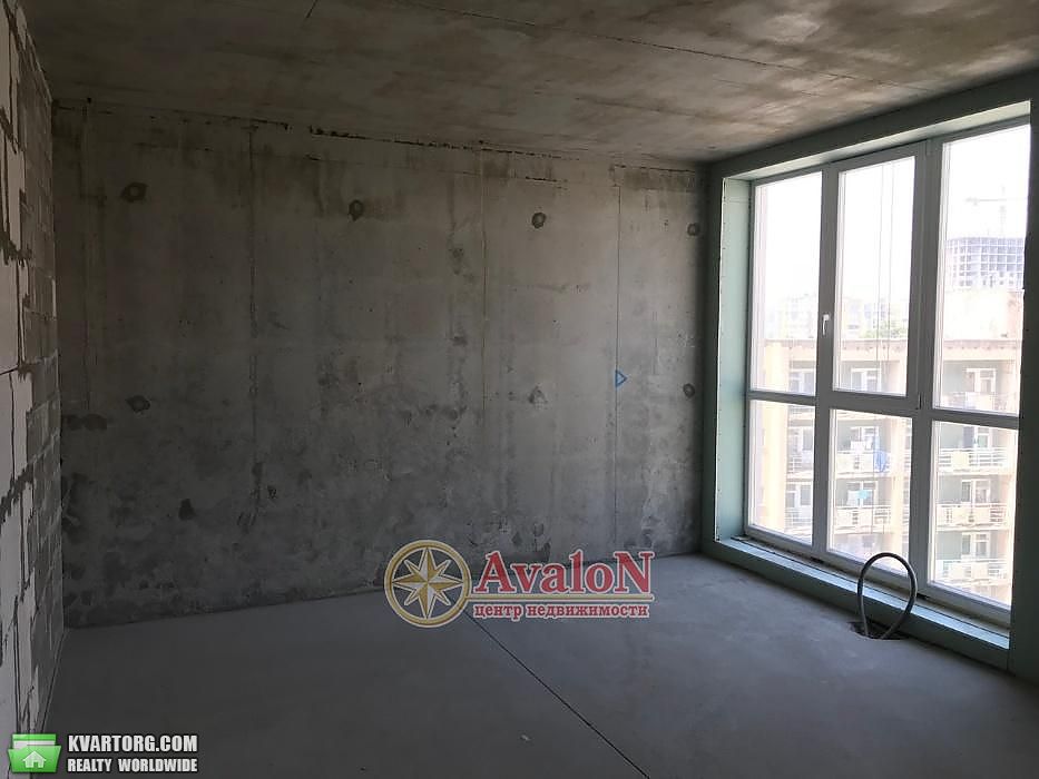 Sell 1-room apartment. Одесса, Новобереговая — photo 2