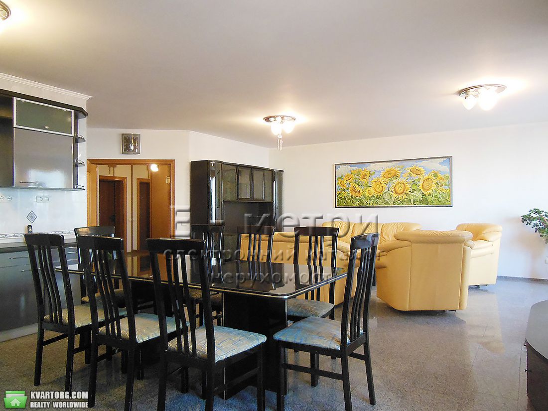 Sell 3-room apartment. Киев, Маршала Тимошенко — photo 5