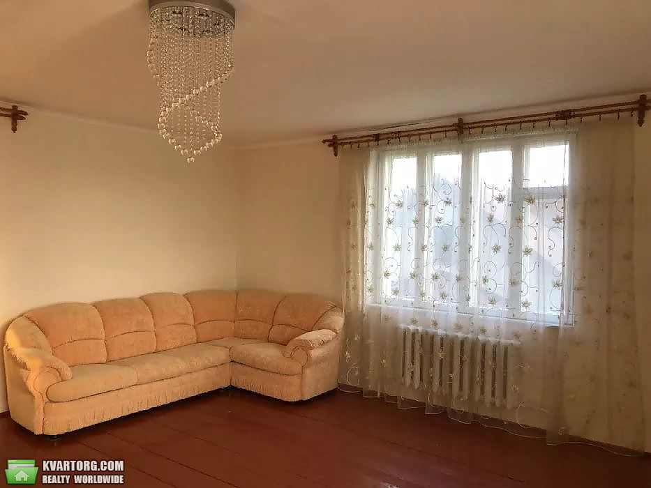 Sell house. Ивано-Франковск, Миру — photo 6