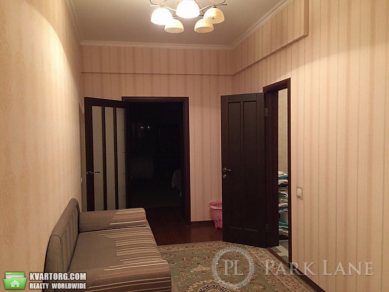 Sell 2-room apartment. Киев, Перемоги просп., 141 — photo 4