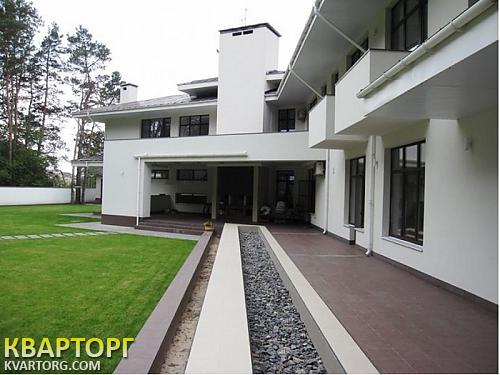 Rent out house. Киев, , Киево-Святошинский, Белогородка — photo 6