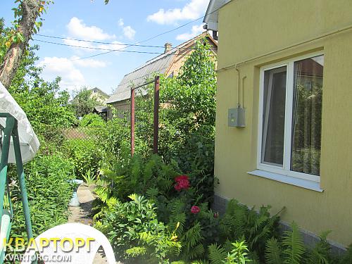 Rent out house. Ирпень, Озёрная — photo 9