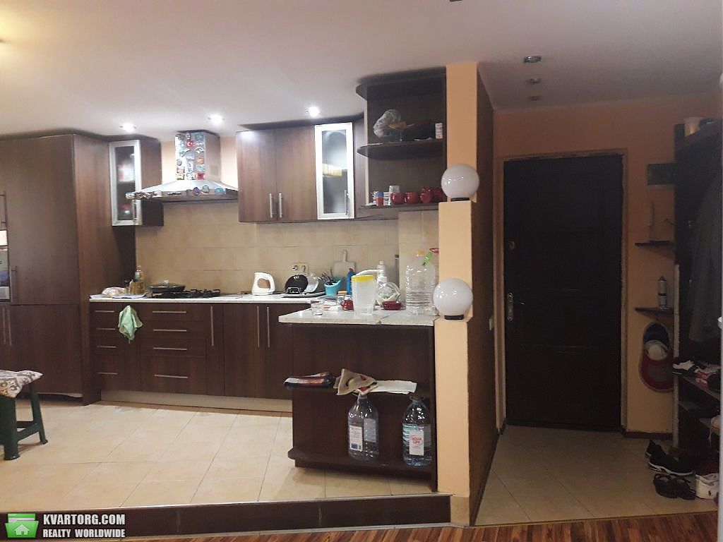 Sell 3-room apartment. Одесса, Академика Вильямса — photo 2