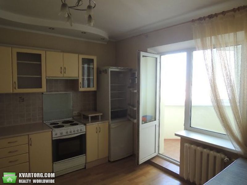 Sell 3-room apartment. Киев,  Тимошенко — photo 3
