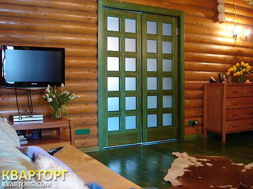 Rent out house. Харьков, Десантников — photo 6