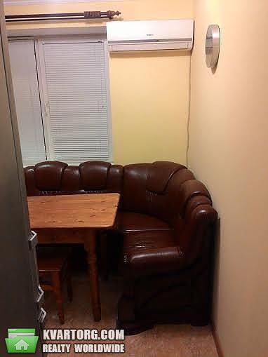 Sell 2-room apartment. Одесса, Массив Радужный — photo 7
