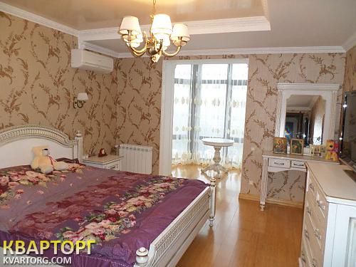 Sell 4-room apartment. Одесса, Маршала Говорова — photo 4