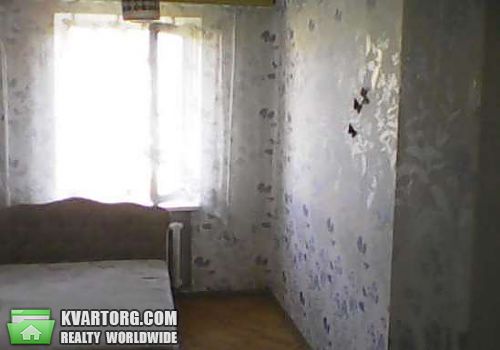 Rent out 2-room apartment. Киев, Победы пр — photo 4