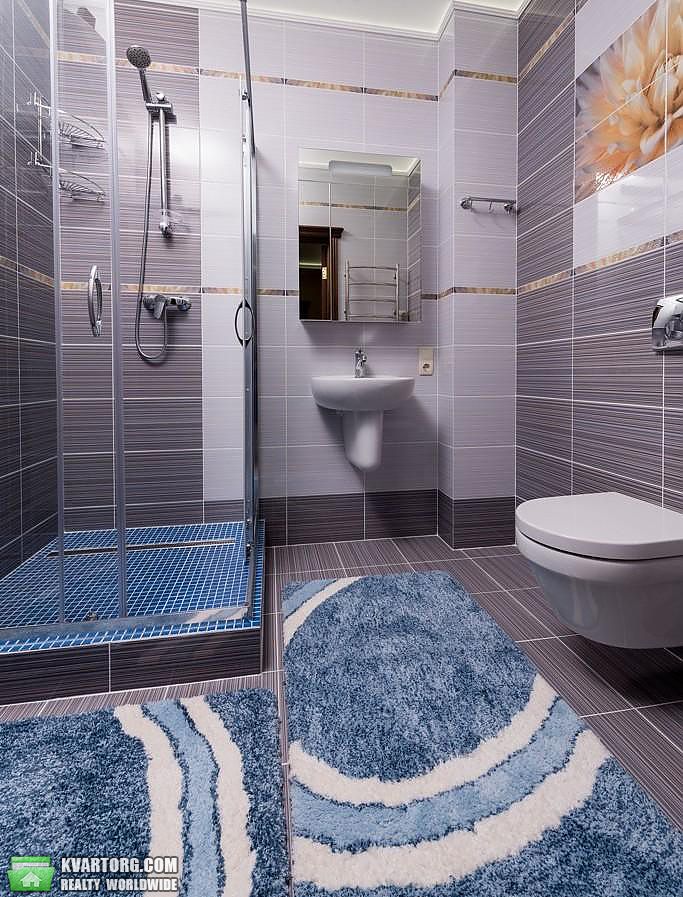 Rent out 2-room apartment. Киев,  Полтавская — photo 8