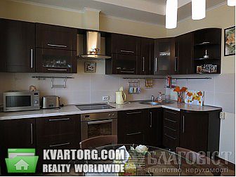 Sell 1-room apartment. Киев,  Урловская — photo 5