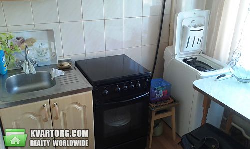 Sell 3-room apartment. Киев, Ватутина пр — photo 2
