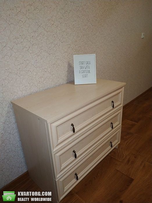 Rent out 1-room apartment. Киев,  Ясиноватский пер — photo 7