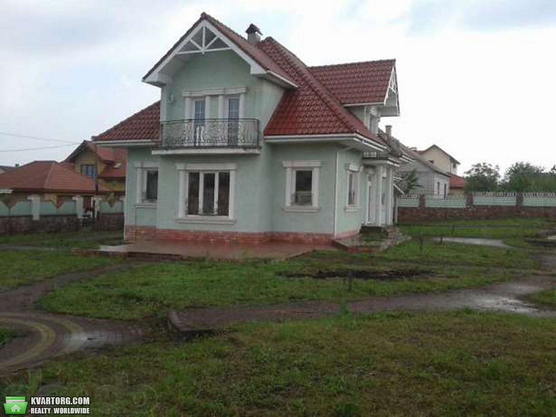 Sell house. Васильков,  Леси Украинки — photo 7