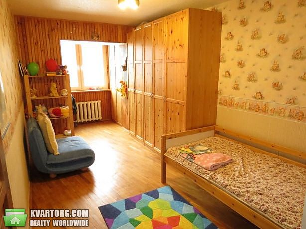 Sell 3-room apartment. Киев,  Малышко — photo 6