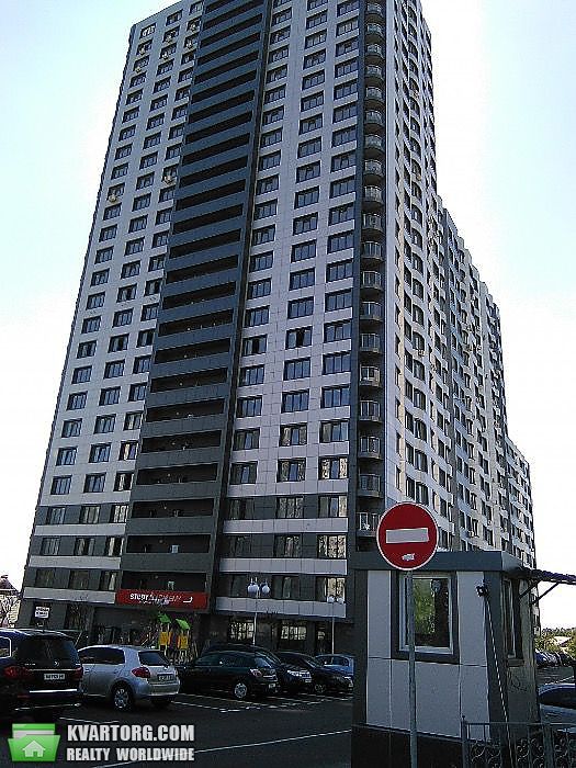 Rent out 1-room apartment. Киев,  Завальная — photo 10