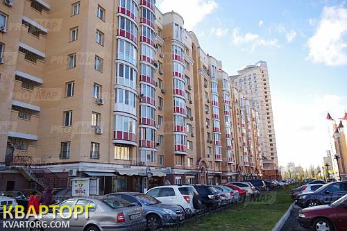 Sell office. Киев,  Героев Сталинграда пр — photo 1