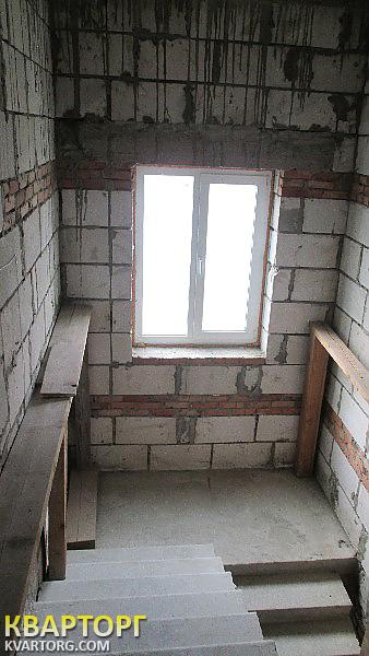 Sell house. Киев, Ярославская — photo 7