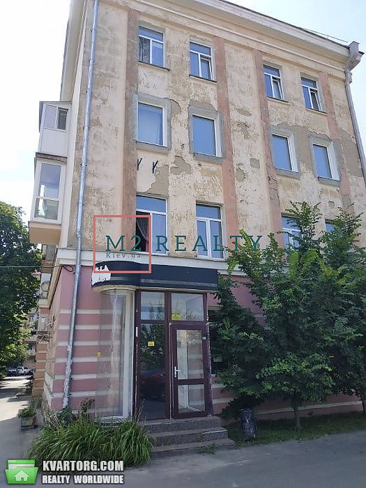 Rent out office. Киев, ул.КирилловскаяФрунзе, — photo 3