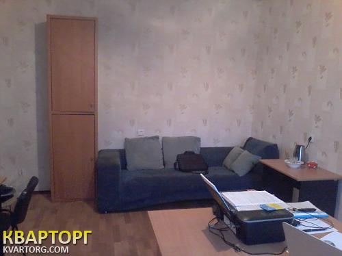 Rent out office. Киев,  Бажана — photo 2