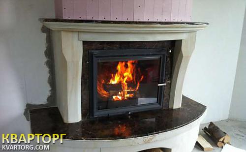 Sell house. Обухов,  Каштановая — photo 9