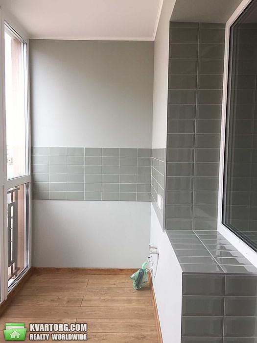 Sell 1-room apartment. Киев,  Метрологическая — photo 10