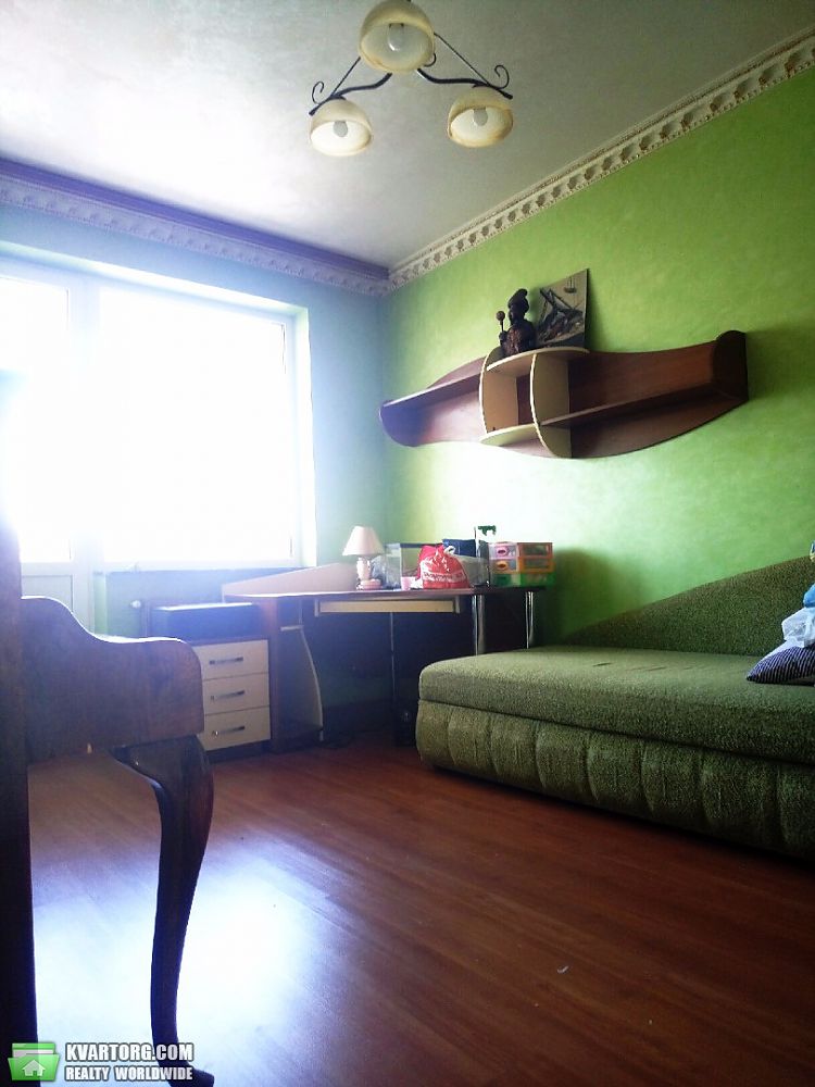 Sell 3-room apartment. Одесса, Сахарова — photo 4