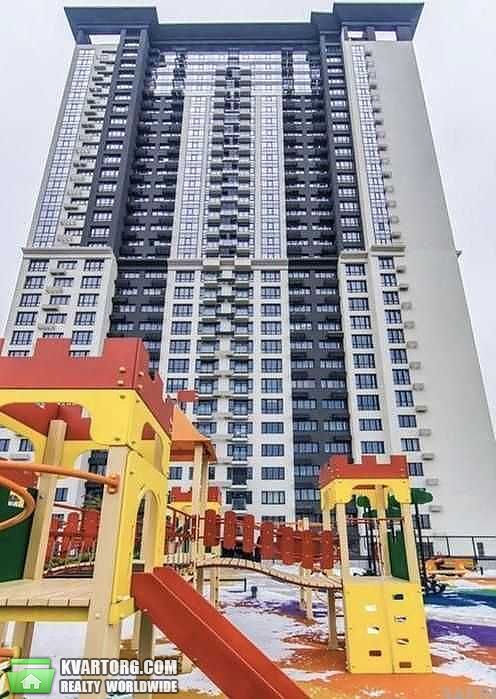 Rent out 1-room apartment. Киев, проспект Победы — photo 7