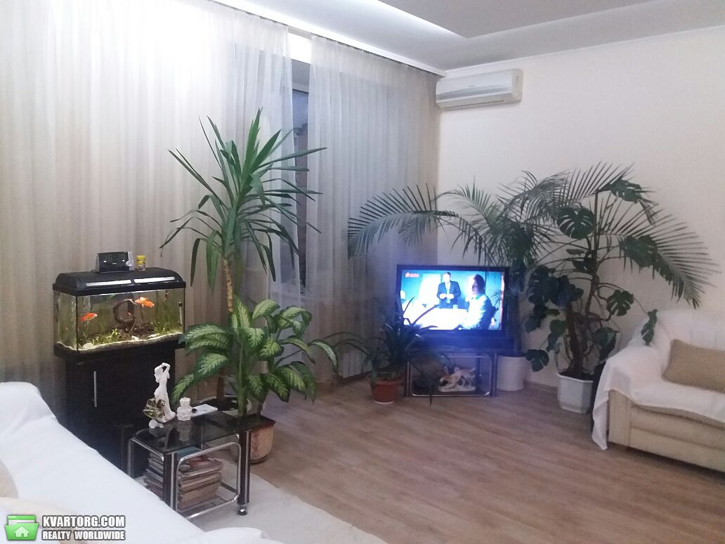 Sell 2-room apartment. Днепропетровск, Рогалева — photo 1