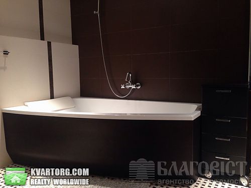 Sell 2-room apartment. Киев, Щорса — photo 2