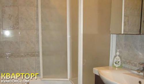 Sell 4-room apartment. Одесса, Бочарова — photo 6