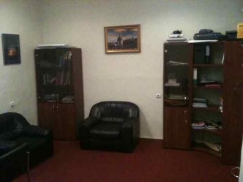 Rent out office. Киев,  Обсерваторная — photo 2