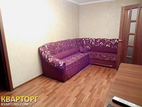 Rent out 2-room apartment. Одесса, Тенистая ул/Черняховского — photo 8