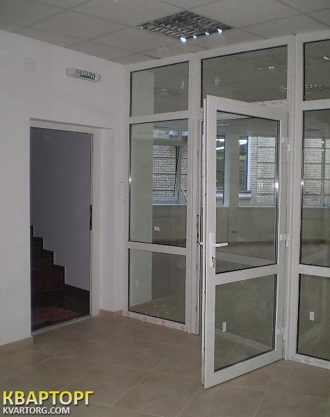 Rent out office. Киев, Рыбальская — photo 2