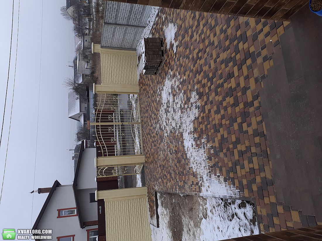 Sell house. Буча, Днепровская — photo 3