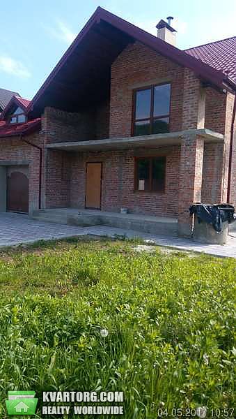 Sell house. Львов, Ивасюка — photo 9