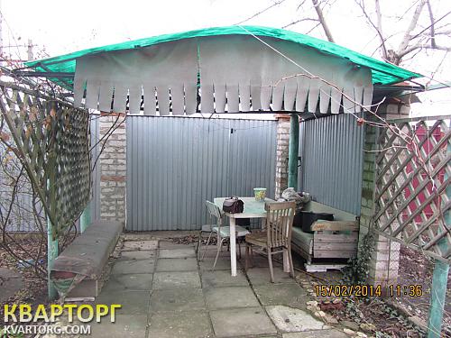 Sell house. Одесса, Сухой лиман — photo 8