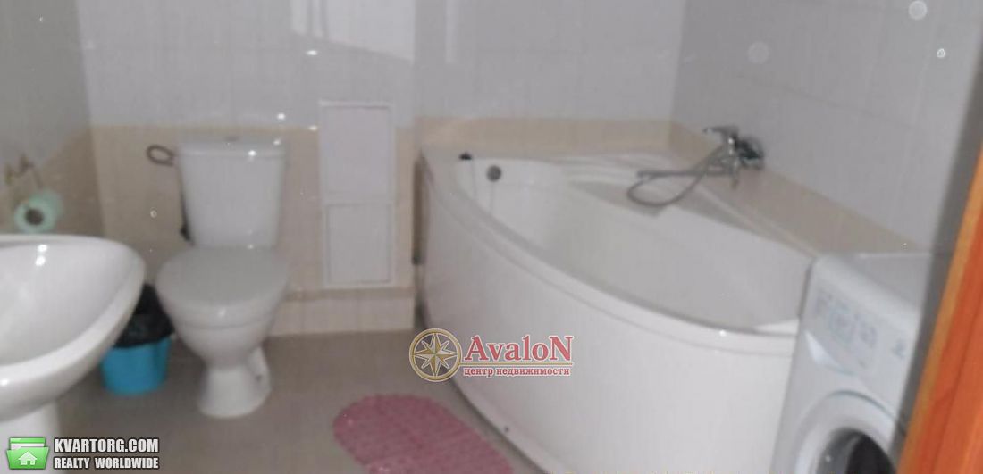Sell 3-room apartment. Одесса, Малая Арнаутская — photo 5