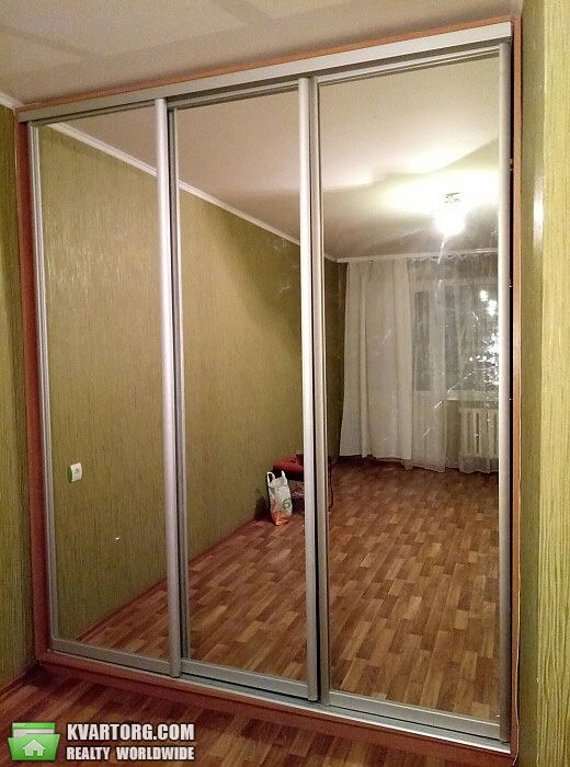 Sell 2-room apartment. Одесса, Паустовского — photo 3