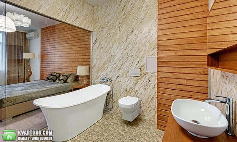 Rent out 2-room apartment. Киев,  Леси Украинки бул — photo 9