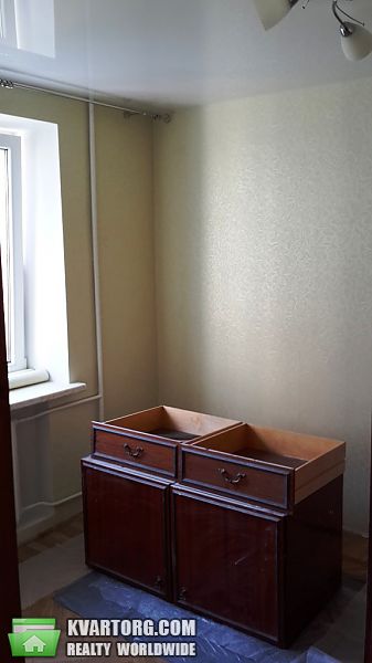 Sell 4-room apartment. Одесса, Леваневского переулок / В — photo 4