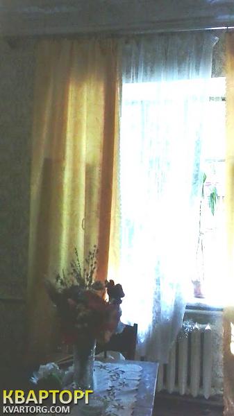 Sell 3-room apartment. Одесса, Маразлиевская — photo 1
