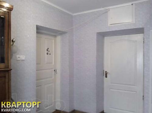 Sell house. Донецк, Ясногорская — photo 2