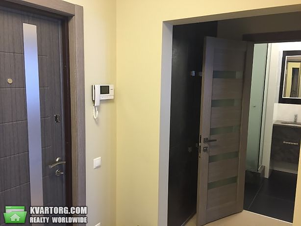 Sell 1-room apartment. Киев, Ващенко — photo 6