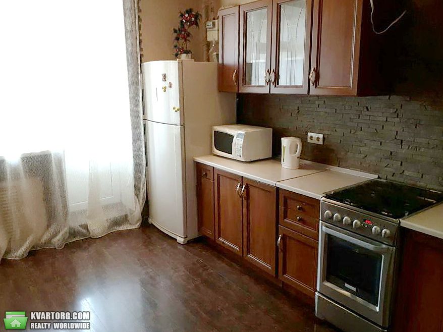 Sell 2-room apartment. Одесса, Сахарова — photo 6