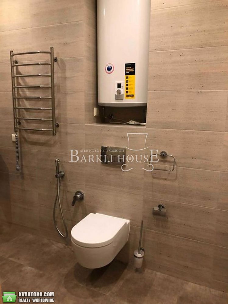 Rent out 2-room apartment. Киев,  Барбюса — photo 8