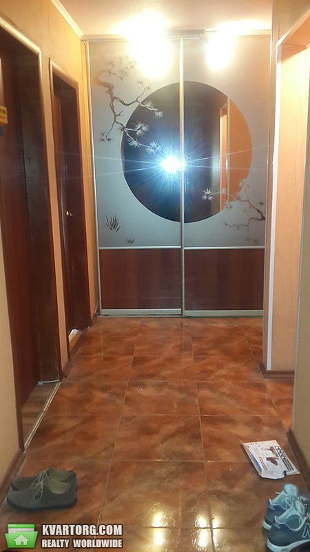 Sell 3-room apartment. Киев,  Якубовского — photo 5