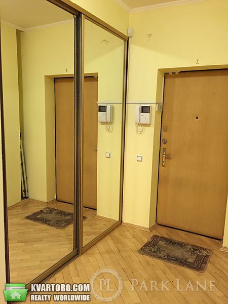 Sell 3-room apartment. Киев, Кудряшова — photo 8