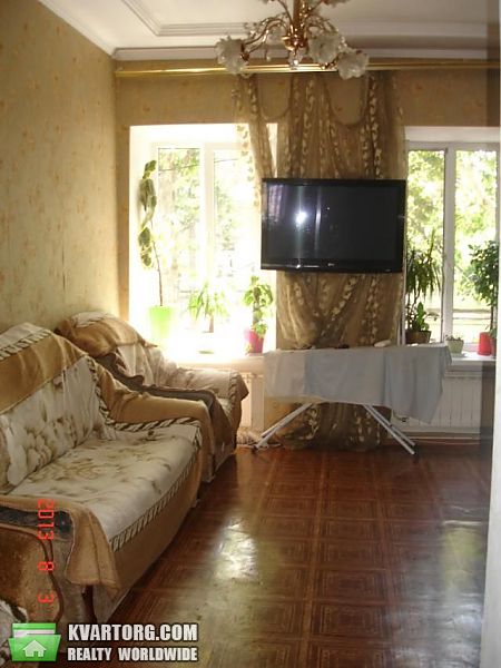 Sell 4-room apartment. Одесса, Хмельницкого — photo 1