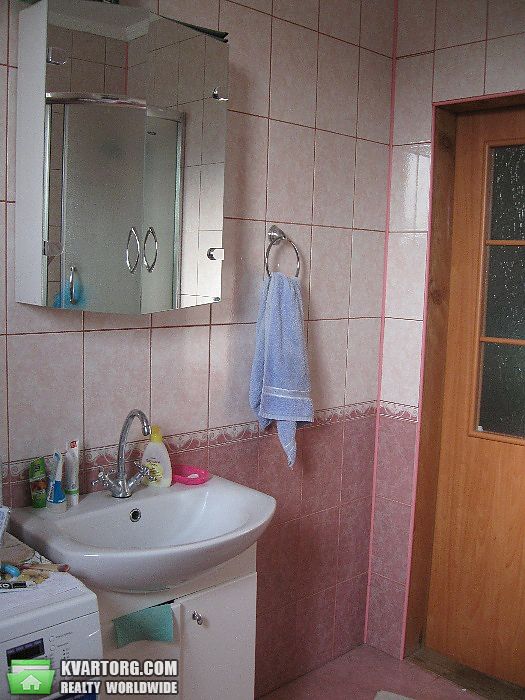 Sell house. Киевская обл., Ботаническая — photo 5