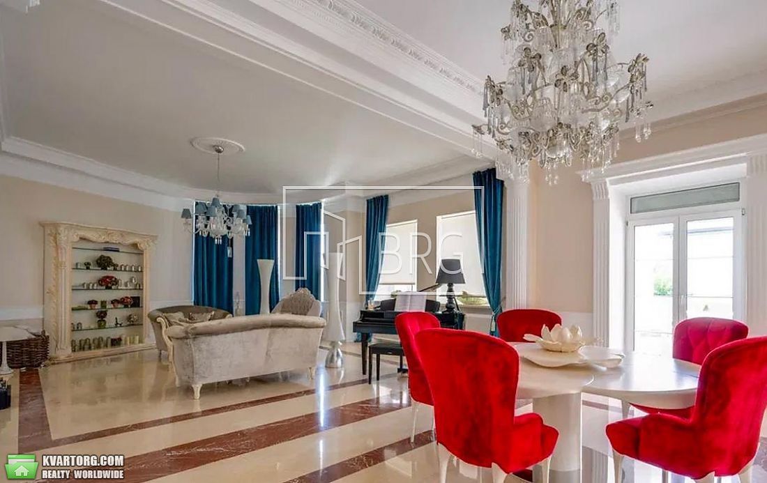 Sell house. Киевская обл., Козин — photo 3
